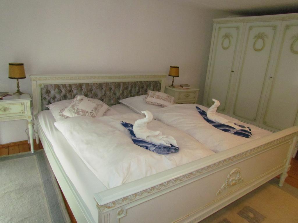 Casa Generalului Appartement Sibiu Buitenkant foto